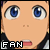 fanlist