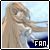 fanlist