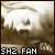 fanlist