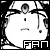 fanlist