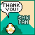fanlist