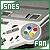 fanlist