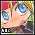 fanlist