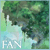 fanlist