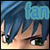 fanlist