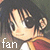 fanlist