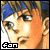 fanlist