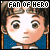 fanlist