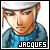 fanlist