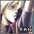 fanlist