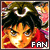 fanlist