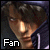 fanlist