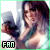 fanlist