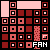 fanlist