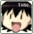 fanlist