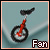 fanlist