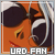 fanlist
