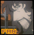 fanlist