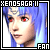 fanlist