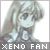 fanlist