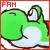 fanlist
