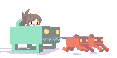 Le Blog de Matt - Hop