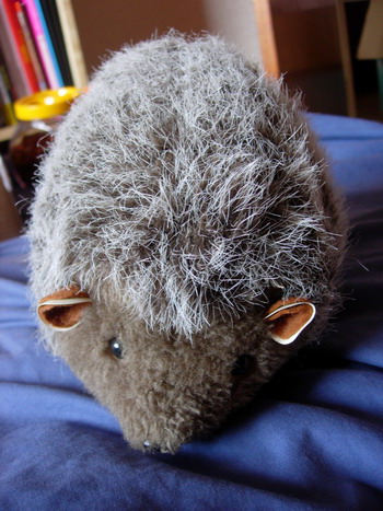 Le Blog de Matt - Car je peux en faire aussi