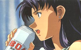 Le Blog de Matt - Les dangers de l'alcool