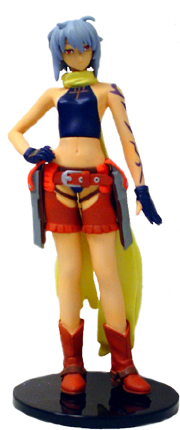 Le Blog de Matt - Hey Joe