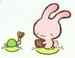 Le Blog de Matt - Je l'ai déjà dit