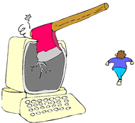 Le Blog de Matt - Evidemment !