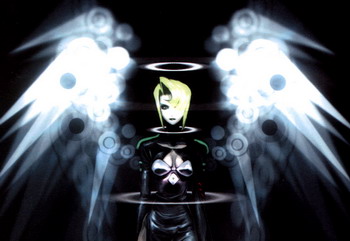 Le Blog de Matt - Les jours se suivent...