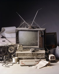 Le Blog de Matt - in2tv, téléchargement gratuit et légal ?