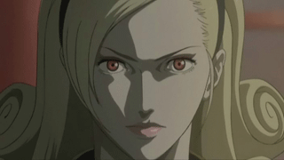 Le Blog de Matt - King of Fighters - Another Day Episode 2