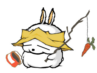 Le Blog de Matt - J'en ai une grosse* ! 