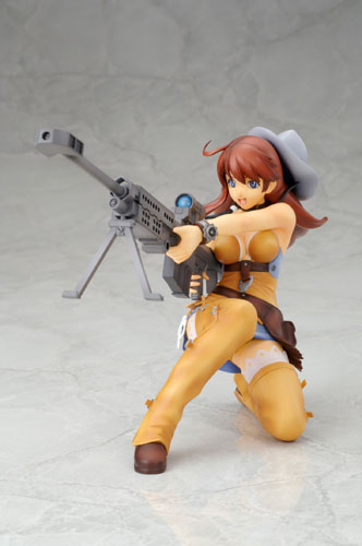 Le Blog de Matt - Des figurines et d'autres choses