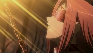 Le Blog de Matt - Du King of Fighters et du Fate/Stay Night pour ne pas changer