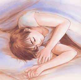 Le Blog de Matt - RIP Matt