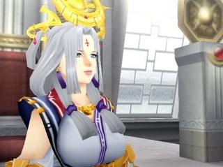 Le Blog de Matt - Du Gamestop et puis de tout et de rien