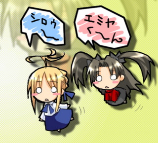 Le Blog de Matt - Aujourd'hui, ce sera coup de gueule