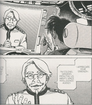 Le Blog de Matt - Les soldes, les vraies