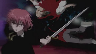 Le Blog de Matt - Tokko et MMM