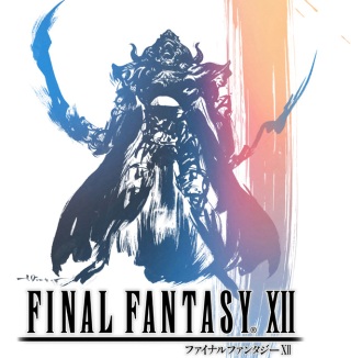 Le Blog de Matt - En attendant Final Fantasy XII