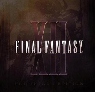 Le Blog de Matt - Final Fantasy XII : un avis définitif
