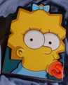 Les Simpsons, intégrale de la saison 8