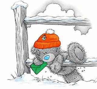 Le Blog de Matt - Le plus dur, c'était le 26