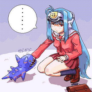 Le Blog de Matt - Compte-rendu d'une semaine de vacances