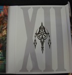 Solution Final Fantasy XII Edition Collector Gamestop