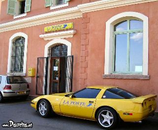 Le Blog de Matt - Tout vient à point à qui sait attendre