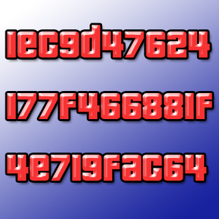 Le Blog de Matt - Je passe mon code